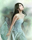 长风吻星